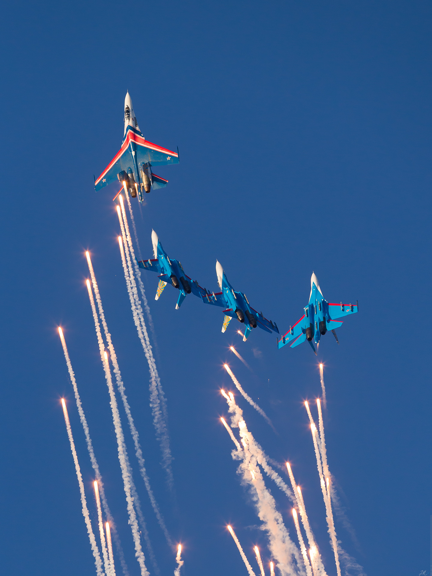 Kecskemét Airshow