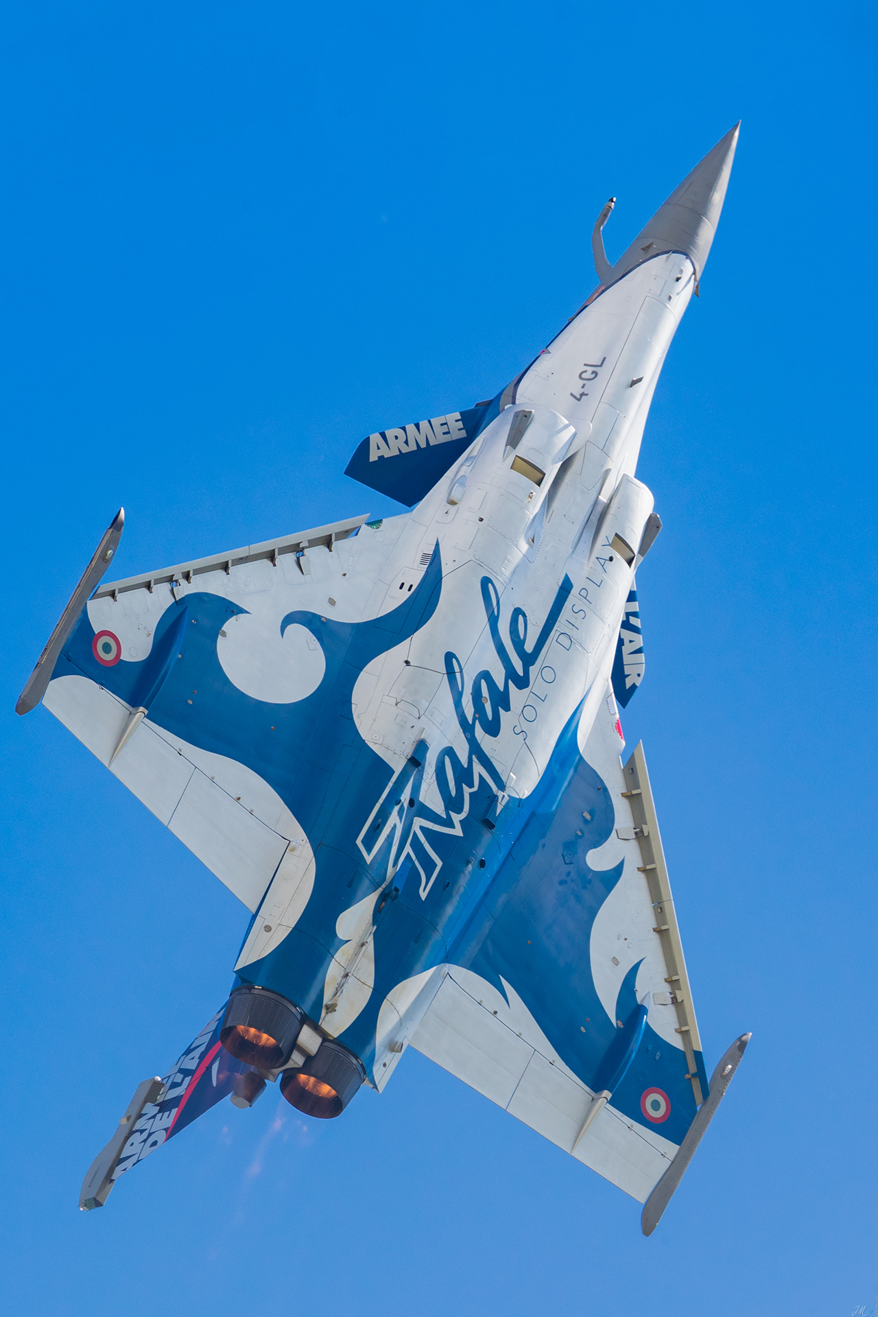 AirExpo